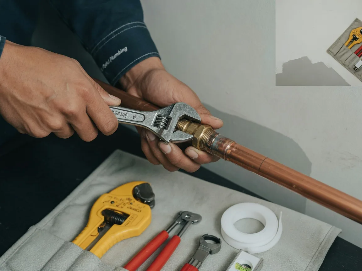 Why choose Drain Cleaning in Monticello, MS